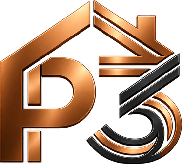 P3 STUDIO