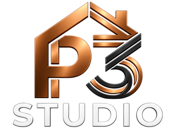 P3 Studio