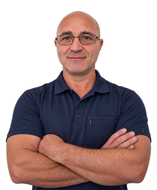 Massimo
