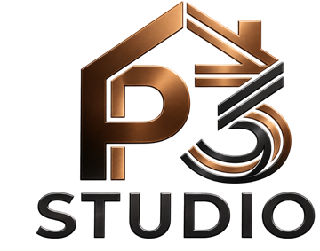 P3 STUDIO