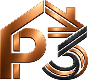 P3