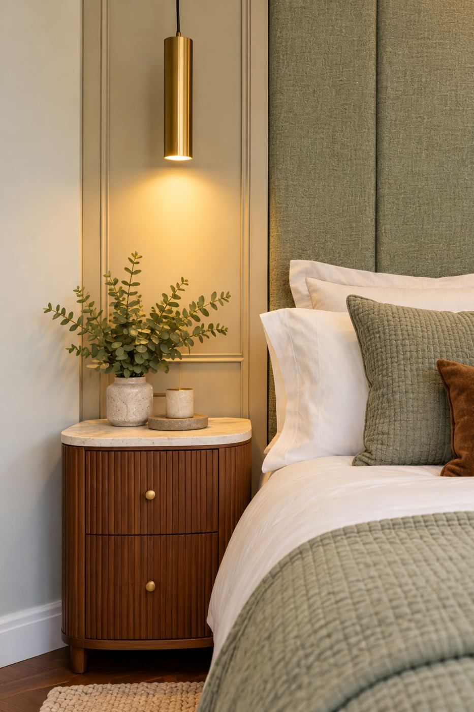 Bedside